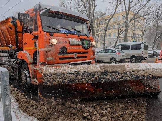     Фото из паблика «Город Курск» в ВК