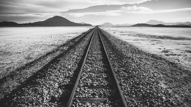     РЖД и администрация Магаданской области решают задачи по обеспечению гарантированных перевозок грузов, требуемых для обеспечения жизни региона. Сегодня в оперативные сроки организована доставка вагонов для формирования судовых партий.