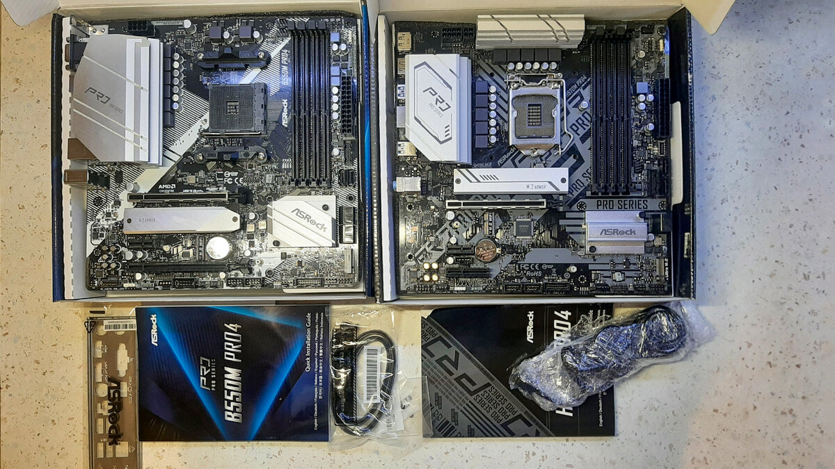 Asrock b650 pro rs am5. ASROCK b650m Pro RS. ASROCK b650 Pro 4. B760 Pro RS. Материнская плата ASROCK b650 Pro RS.