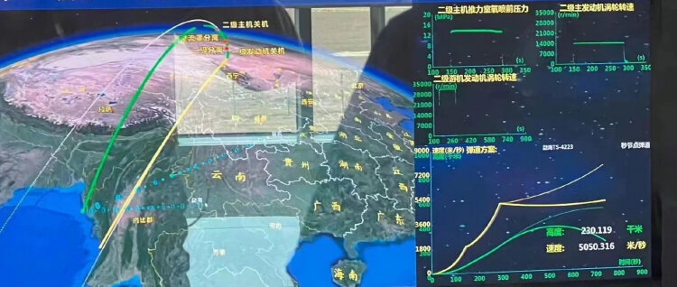    Источник изображения: Twitter