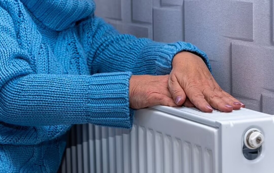 Источник фото: Daily Mail