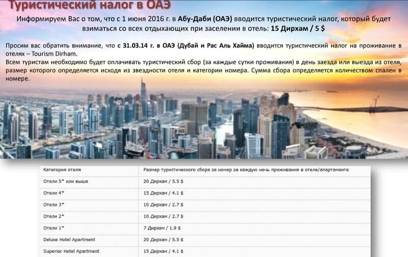 Какие налоги в оаэ. Налогообложение в ОАЭ. Туристический налог в ОАЭ. Налоговая система арабские эмираты. Налоговая в ОАЭ