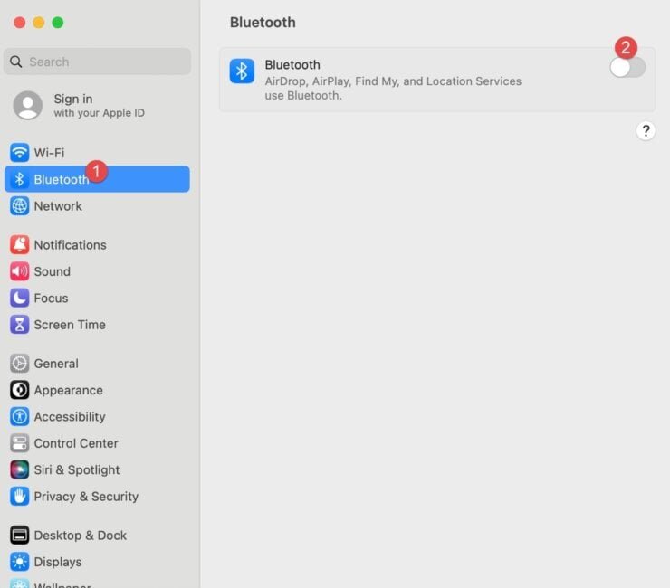 Не работает ютуб на айфоне через wifi. Звонки через WIFI iphone. Как выключить блютуз на макбуке. Как настроить звонки через вай фай на айфоне?.
