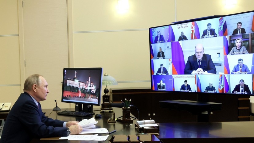   kremlin.ru