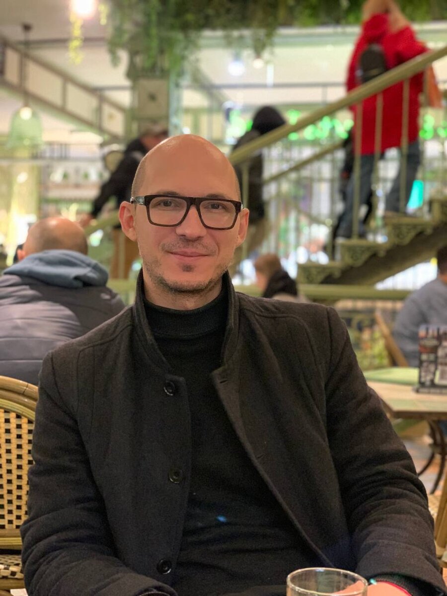 Дети от второго брака делят квартиру от первого брака