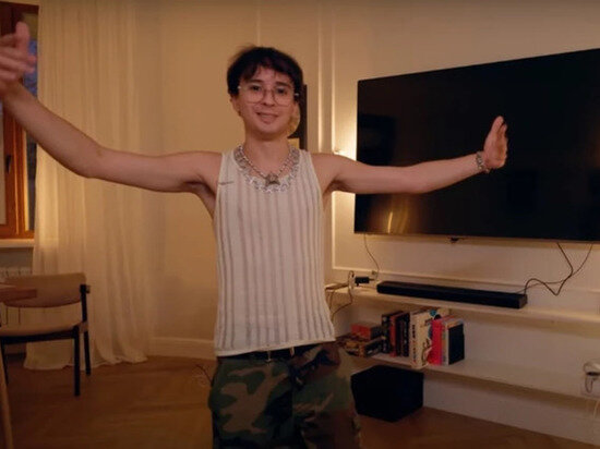     YouTube-канал «Вписка»