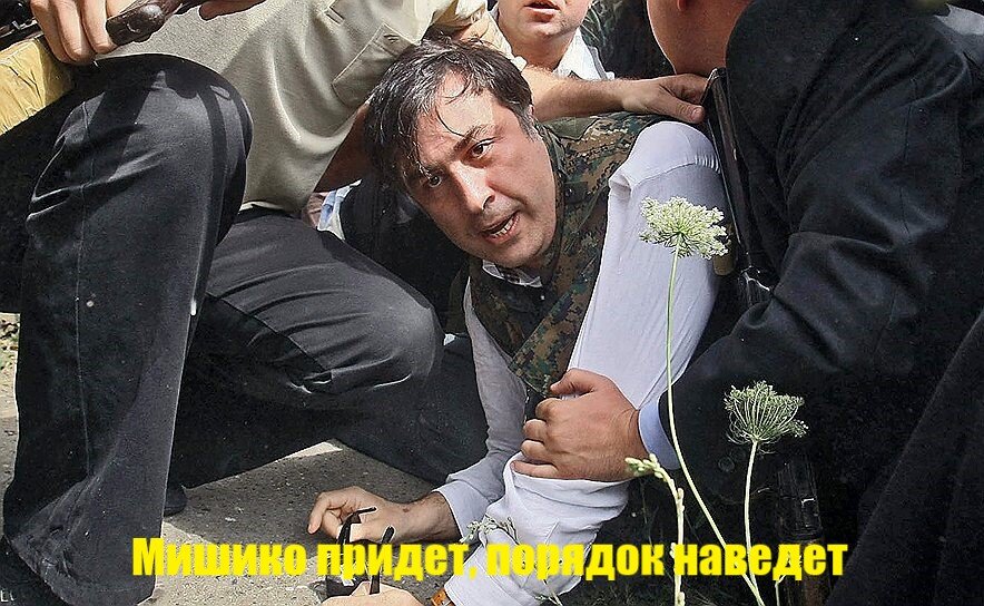 Фото с сайта warfiles.ru