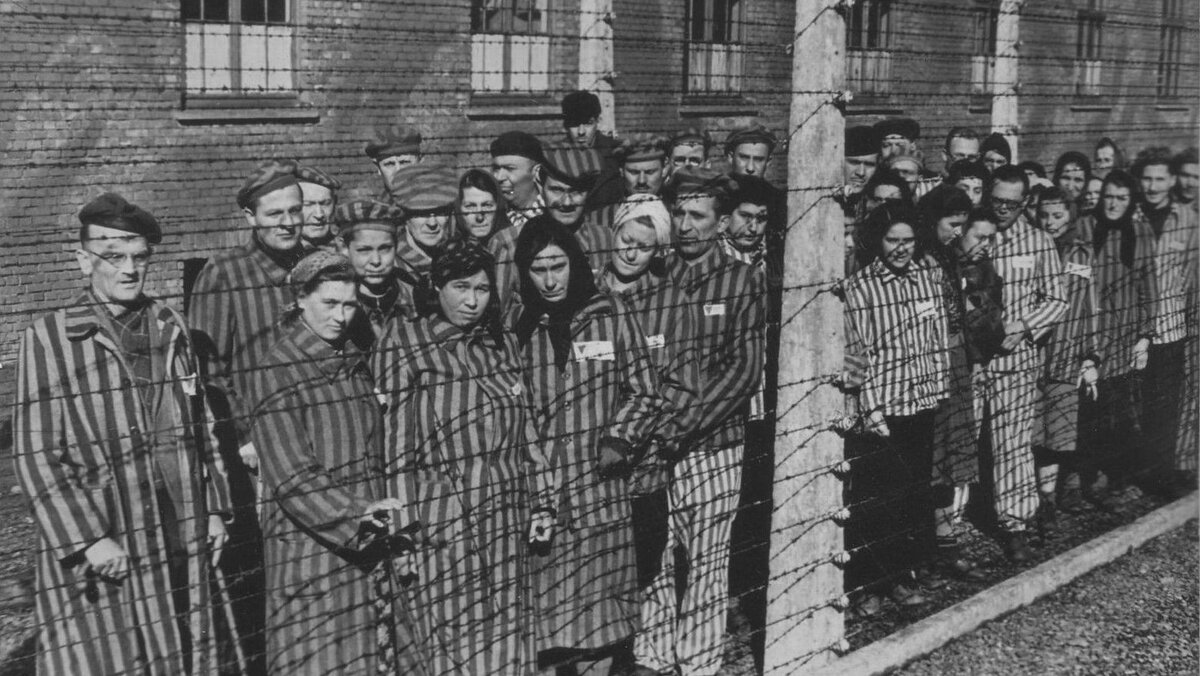 источник: waralbum.ru