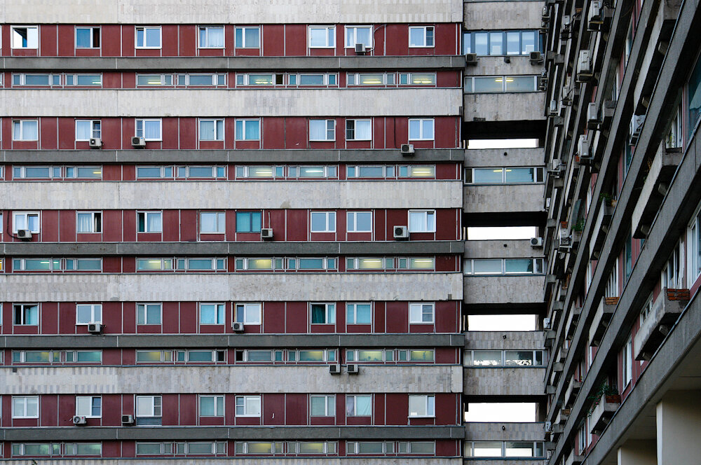 дом ельцина на осенней улице. дом ельцина на осенней улице. бц крылатский осенняя улица. чазовский дом в крылатском. осенняя улица дом 2.