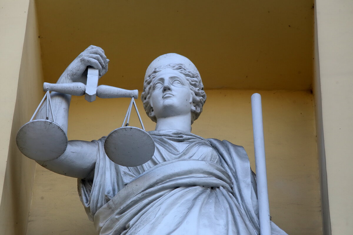     Какой категории наглых нарушителей ПДД Конституционный суд разрешил не платить штрафы фото globallookpress.com