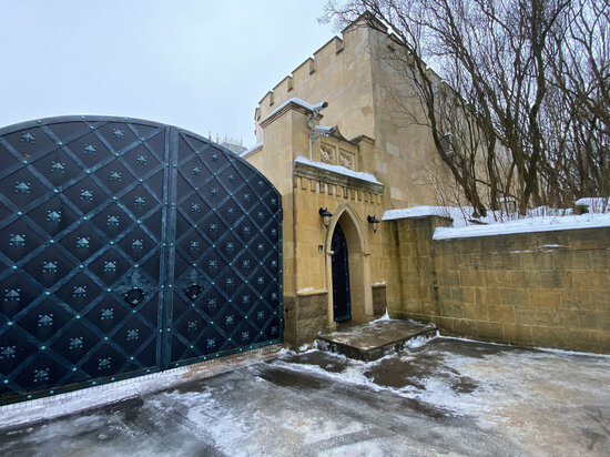   Ирина Боброва