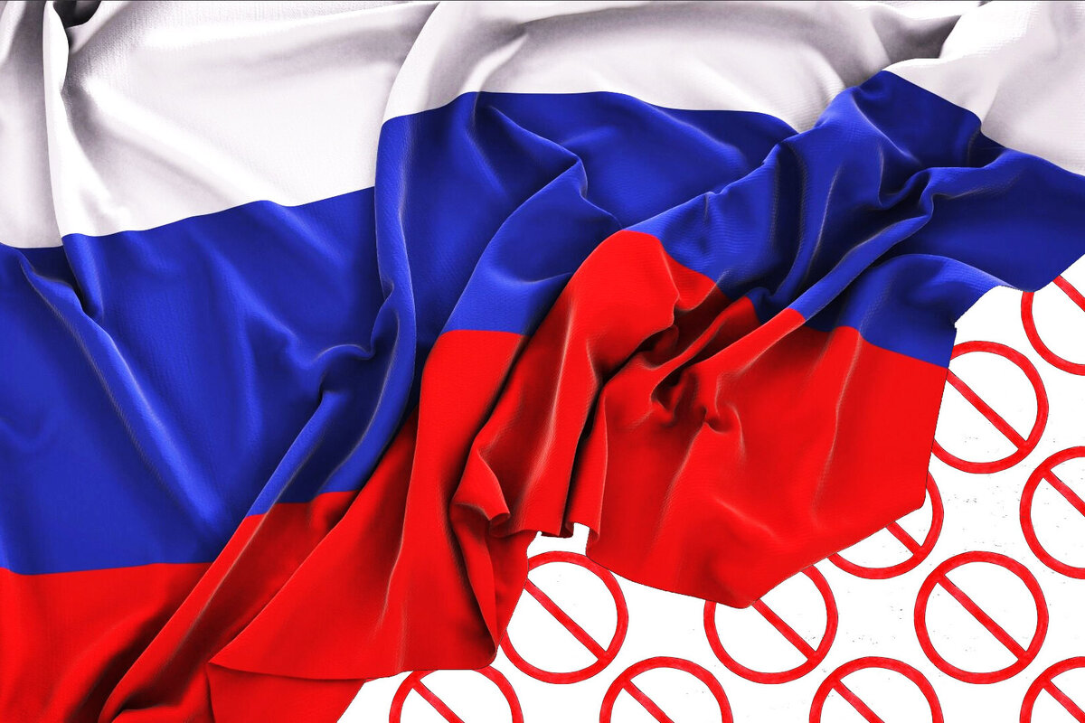     Что входит в девятый пакет санкций ЕС против России: полный разбор