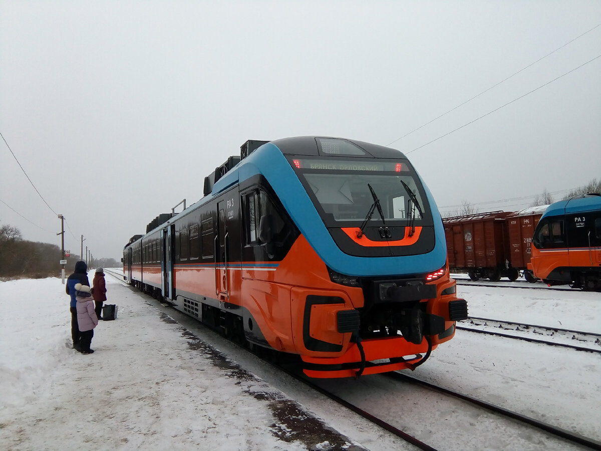 Город КАРАЧЕВ - прогулки по городу и его окрестностям | Орловская Походная  Группировка | Дзен