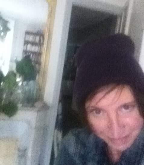 "Парижанка Маша - единственная любовь Александра Васильева, историка ...