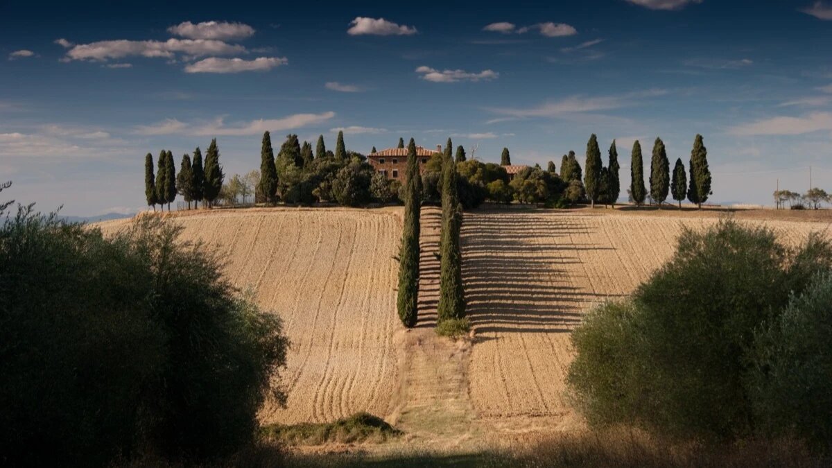 Фото: pxhere.com