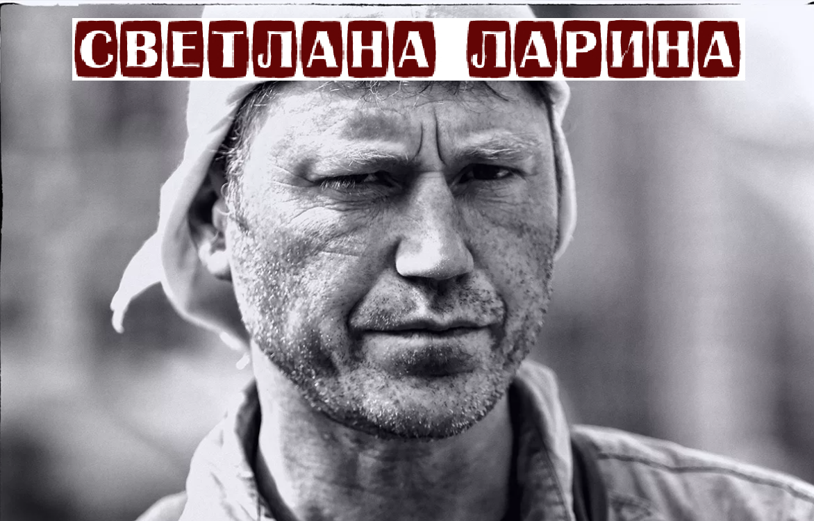 Фото из открытого доступа