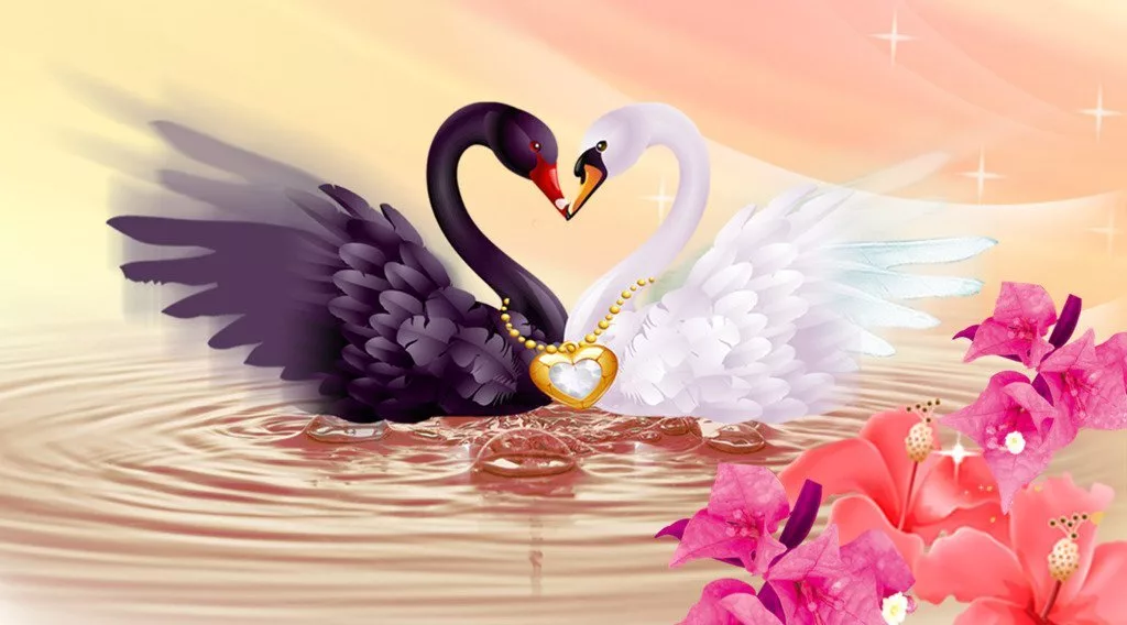 Картинка с сайта - krasarukodeliya.ru.