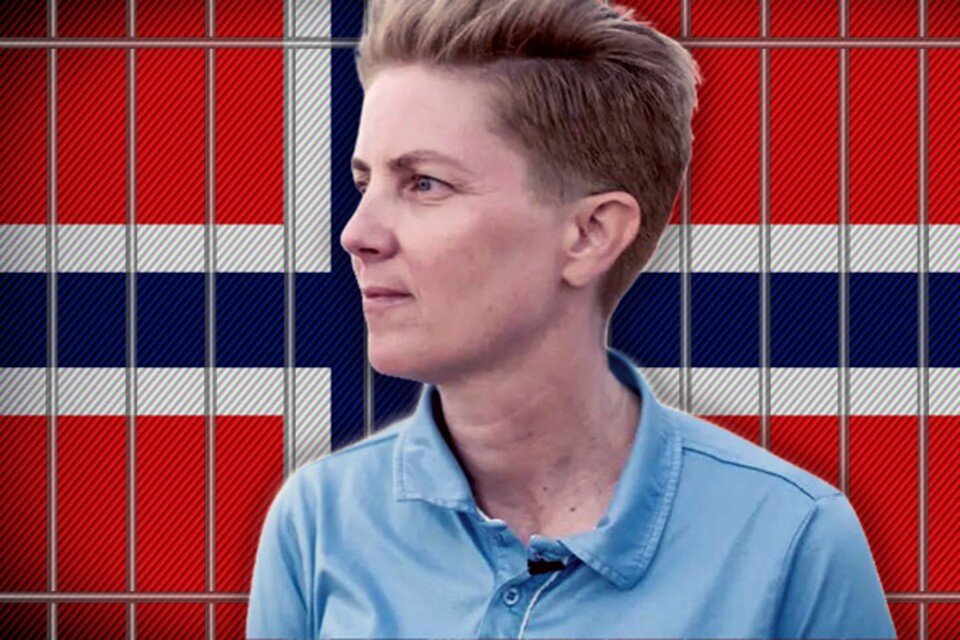     Гьевьон сказала, что она специально разместила эту запись на своей страничке в соцсети для привлечения внимания