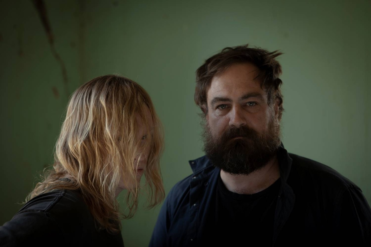 сцена из фильма 