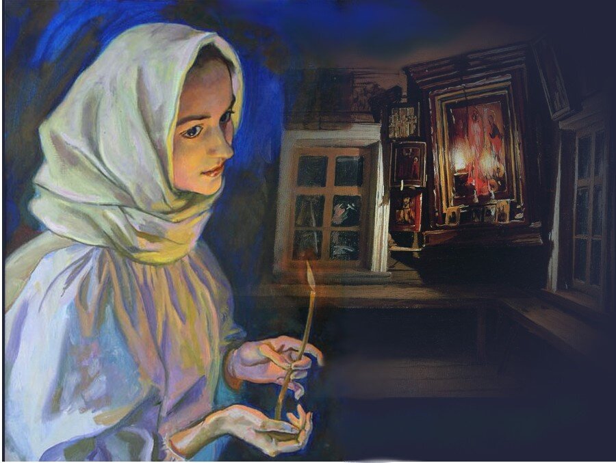 Изображение взято из открытых источников