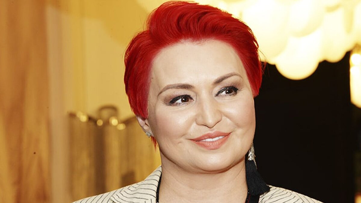        Global Look Press | Anatoly Lomokhov