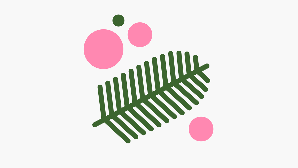 Как сделать новогодний букет: пошаговый мастер-класс для флористов 