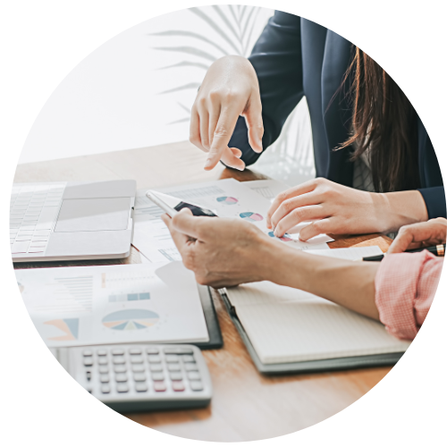 - Содержание и эксплуатация общего имущества МКД