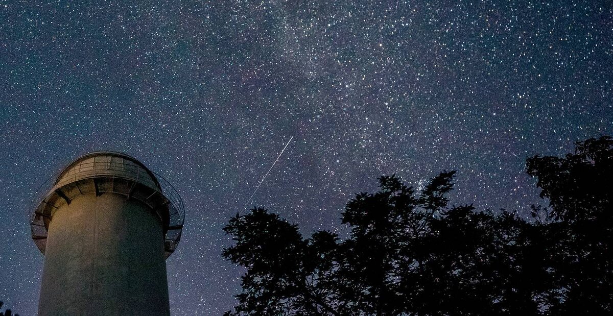 © Сергей Мальгавко/ТАСС 