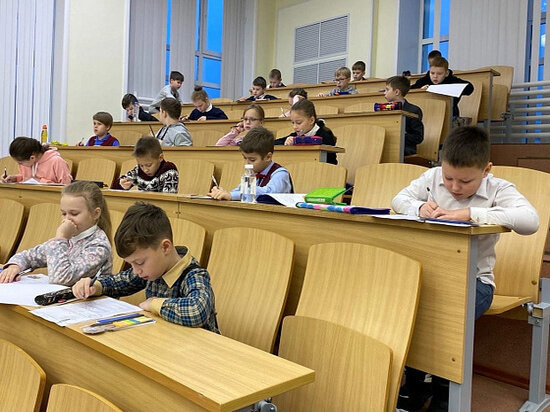     фото пресс-службы ао "Севмаш"