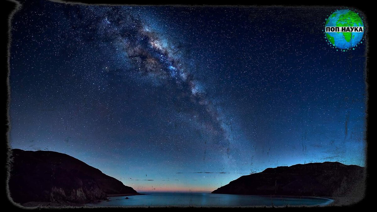 Изображение из открытых источников