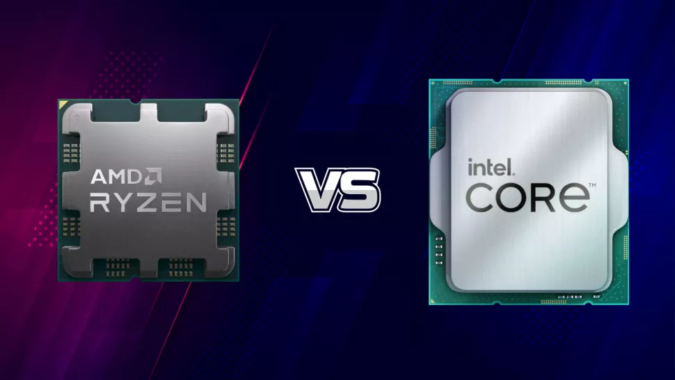 Amd ryzen против intel. I9 13900k. Ryzen i9 14900k. Процессор Intel Core i7-4790k / AMD Ryzen 5 1600. Intel Core i9 vs AMD Ryzen 9.