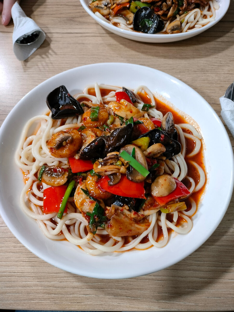 Фото автора.