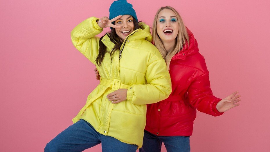     Здесь и далее: freepik.com