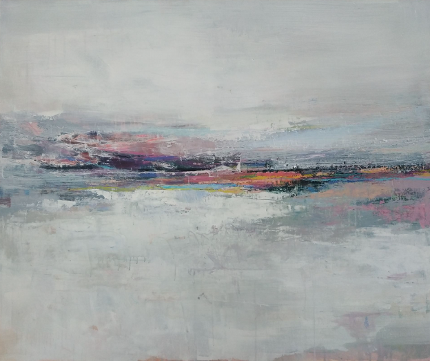 Оригинал https://bizar.art/artwork/fevral-3abe