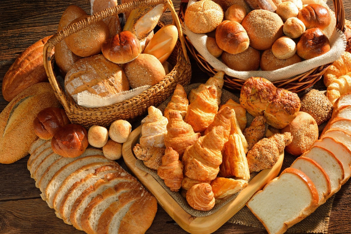 Хлебные изделия. Булочные изделия. Хлеб и хлебобулочные изделия. Хлебо булочные изделия. Пикник дайте хлеба