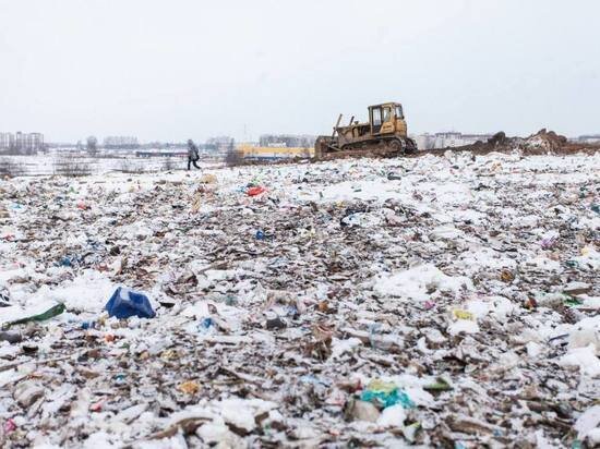     Фото: телеграм-канал Бориса Елкина