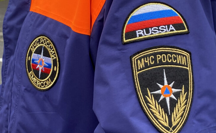    фото из архива Курских известий