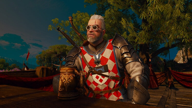  📷    Источник изображения: Steam (Y E E T)