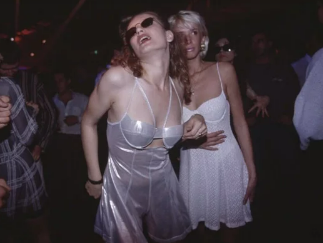 Изображение взято из открытых источников