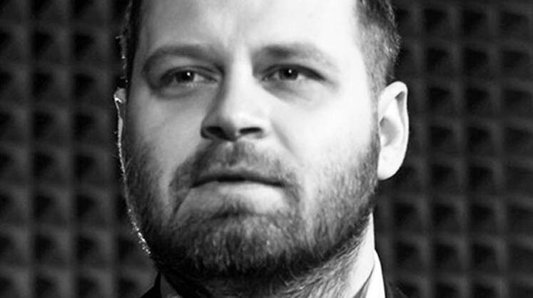     Владимир КОзлОв