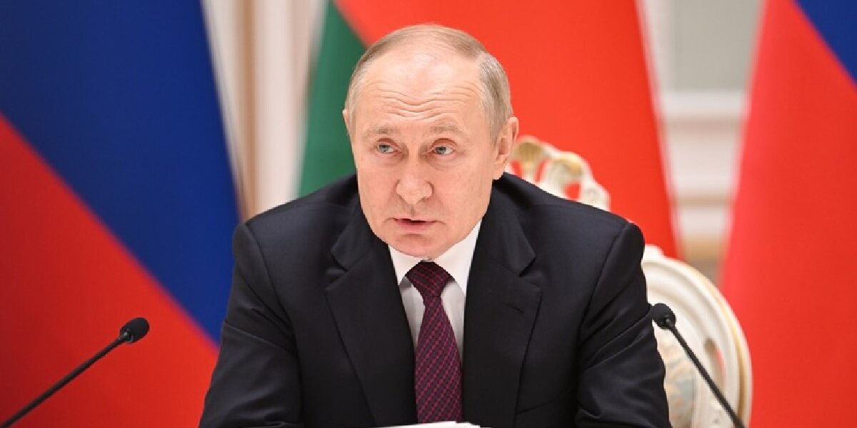 Фото: RT (https://mf.b37mrtl.ru/russian/images/2022.12/article/63a0bedd02e8bd5a0f102ee9.jpg)