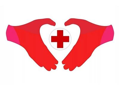 Медицина катастроф (источник изображения tt-snab.ru)