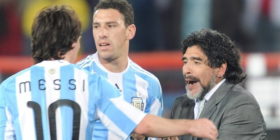    Фото: EPA / VOSTOCK Photo