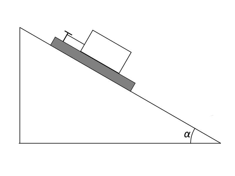 Наклонная плоскость. Наклон 60 градусов. Угол наклонной плоскости. Как сделать наклонную плоскость.
