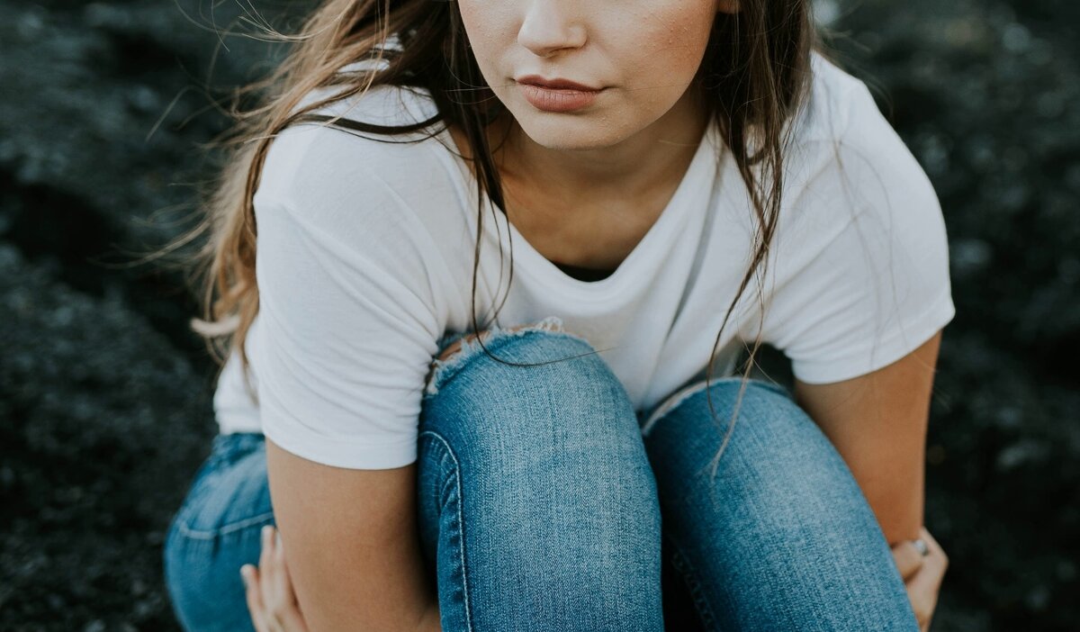     какие обследования необходимы каждой женщине фото: unsplash.com