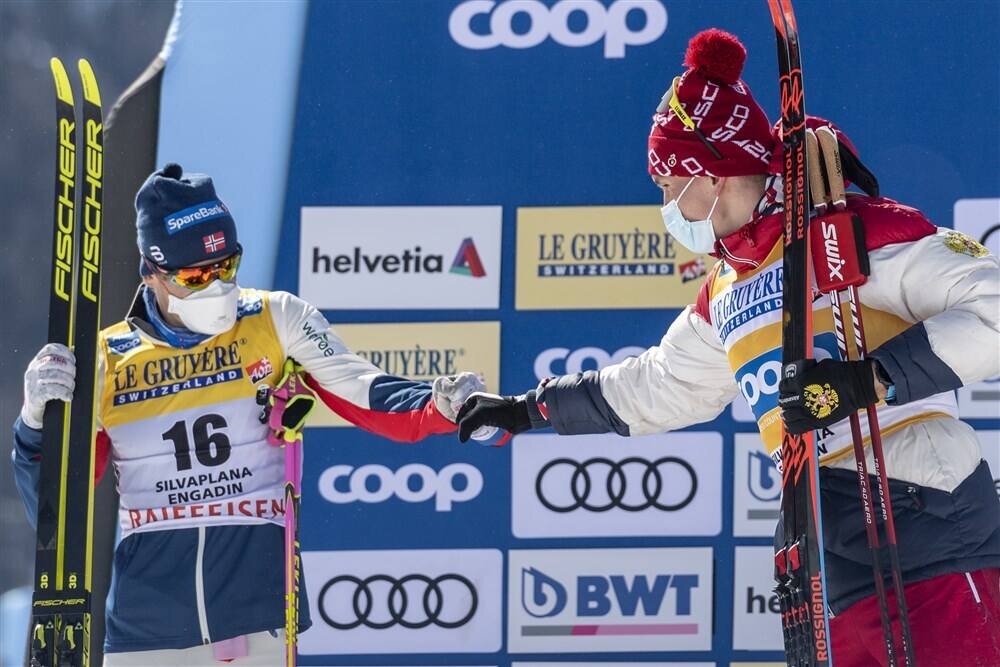    Фото: EPA / VOSTOCK Photo