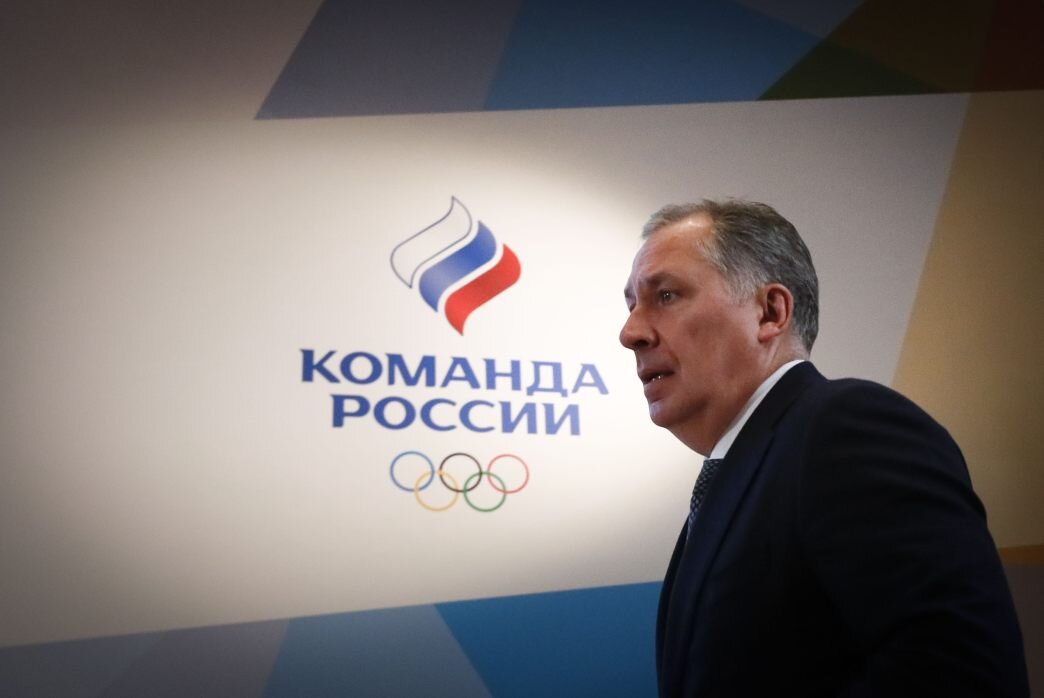    Фото: EPA/VOSTOCK Photo