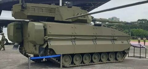 Фото взято из открытых источников