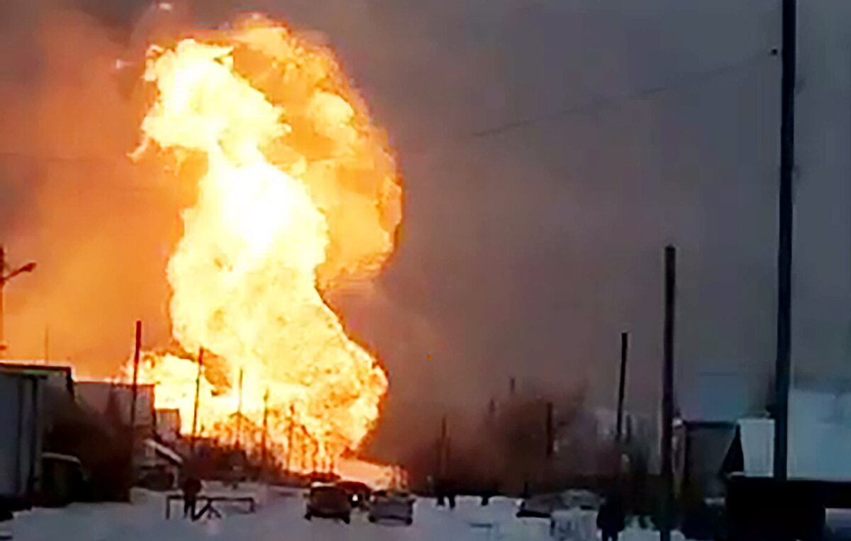 Sincity21rus/ТАСС