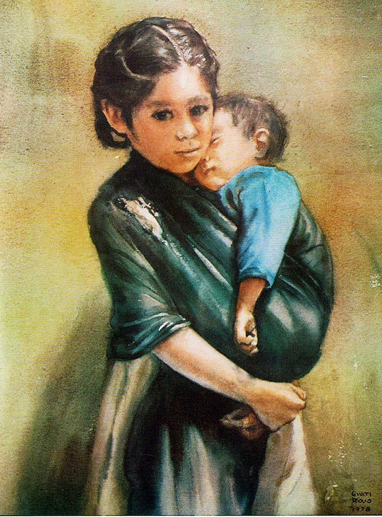 ����� �����������: https://goo.su/EpGKL